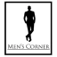 Men's Corner